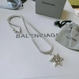 balenciaga collier s_1214400